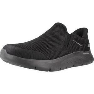 Módne tenisky Skechers GO WALK FLEX vyobraziť