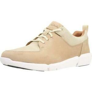 Derbie Clarks TRISTELLAR GO vyobraziť
