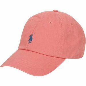 Šiltovky Polo Ralph Lauren CLASSIC SPORT CAP vyobraziť