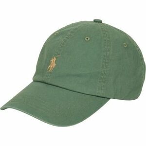 Šiltovky Polo Ralph Lauren CLASSIC SPORT CAP vyobraziť