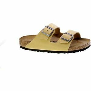 Sandále BIRKENSTOCK 93000 vyobraziť