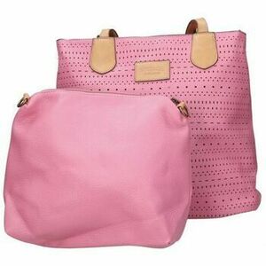 Kabelky Sara Bag SCXX240374 vyobraziť