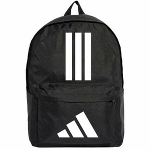 Ruksaky a batohy adidas BACKPACK vyobraziť