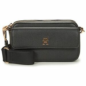 Tašky cez rameno Tommy Hilfiger TH DISTINCT CAMERA BAG vyobraziť
