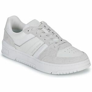 Nízke tenisky Tommy Jeans TJM CUPSOLE PODS vyobraziť