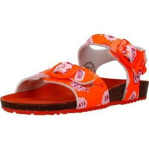 Agatha Ruiz de la Prada vyobraziť