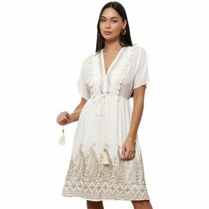 Šaty La Modeuse 74404_P175888 vyobraziť