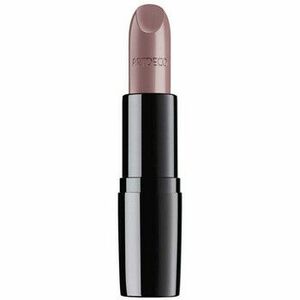 Líčenie obočia Artdeco Perfect Color Lipstick - 825 Royal Rose vyobraziť
