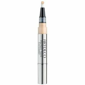 Korektory & korektory očných vačkov Artdeco Corrector Perfect Concelear - 12 Neutral Light vyobraziť