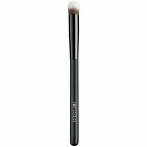 Štetce Artdeco Premium Concealer Camouflage Brush vyobraziť