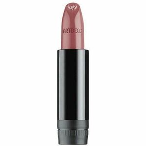 Líčenie obočia Artdeco Couture Lipstick Refill - Pivoine Sauvage vyobraziť