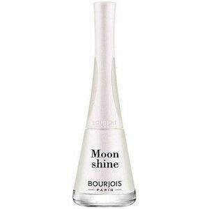 Laky na nechty Bourjois Nail Polish 1 Second - 21 Moon Shine vyobraziť