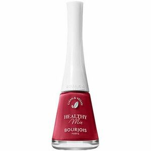 Laky na nechty Bourjois Healthy Mix Nail Polish - 250 Berry Cute vyobraziť