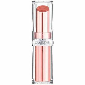 Líčenie obočia L'oréal Tinted Lip Balm Glow Paradise - 191 Nude Heaven vyobraziť