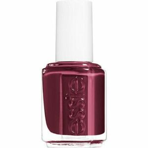 Laky na nechty Essie Nail Polish 13.5 ml - 42 Angora Cardi vyobraziť