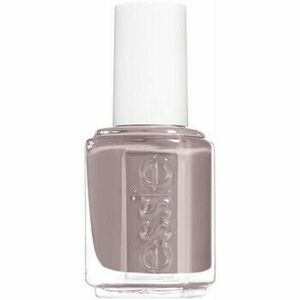 Laky na nechty Essie Nail Polish 13.5 ml - 77 Chinchilly vyobraziť