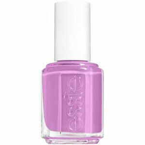 Laky na nechty Essie Nail Polish 13.5 ml - 102 Play Date vyobraziť