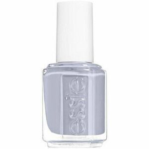 Laky na nechty Essie Nail Polish 13.5 ml - 203 Cocktail Bling vyobraziť