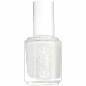 Laky na nechty Essie Nail Polish 13.5 ml - 004 Pearly White vyobraziť