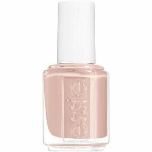 Laky na nechty Essie Nail Polish 13.5 ml - 11 Not Just A Pretty Face vyobraziť
