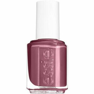 Laky na nechty Essie Nail Polish 13.5 ml - 41 Island Hopping vyobraziť