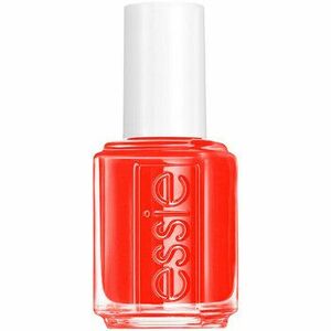 Laky na nechty Essie Nail Polish 13.5 ml - 63 Too Too Hot vyobraziť