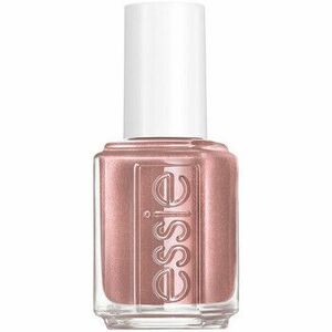 Laky na nechty Essie Nail Polish 13.5 ml - 613 Penny Talk vyobraziť