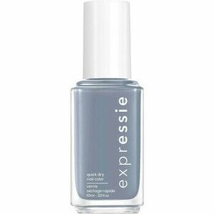 Laky na nechty Essie Nail Polish Expressie 10 ml - 340 Air Dry vyobraziť