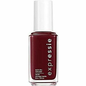 Laky na nechty Essie Nail Polish Expressie 10 ml - 290 Not So Low Key vyobraziť