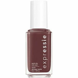 Laky na nechty Essie Expressie Nail Polish 10 ml - 230 Scoot Scoot vyobraziť