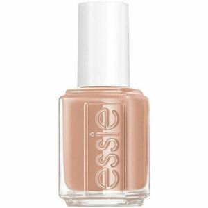 Laky na nechty Essie Nail Polish 13.5 ml - 836 Keep Branching Out vyobraziť