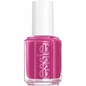 Laky na nechty Essie Nail Polish 13.5 ml - 820 Swoon In The Lagoon vyobraziť