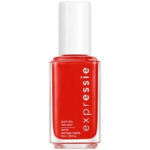 Laky na nechty Essie Expressie Nail Polish 10 ml - 235 Crave the Chaos vyobraziť