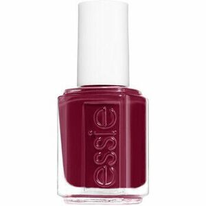 Laky na nechty Essie Nail Polish 13.5 ml - 516 Nailed It vyobraziť