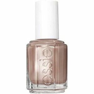 Laky na nechty Essie Nail Polish 13.5 ml - 82 Buy Me A Cameo vyobraziť