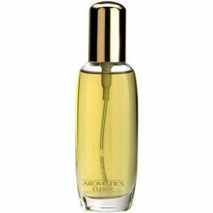 Toaletné vody Clinique Aromatics Elixir Eau De Toilette 45 ml vyobraziť