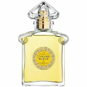 Parfémy Guerlain L'Heure Bleue Eau de Parfum 75 ml vyobraziť