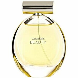 Parfémy Calvin Klein Jeans Beauty Eau de Parfum 100 ml vyobraziť