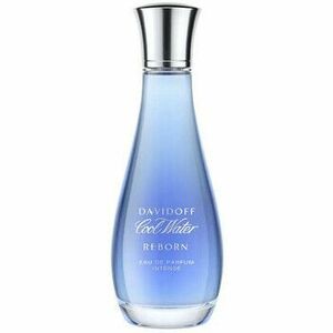 Parfémy Davidoff Cool Water Reborn Intense Woman Eau de Parfum 100 ml vyobraziť