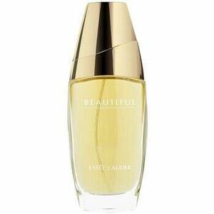Parfémy Estee Lauder Beautiful Eau de Parfum 75 ml vyobraziť