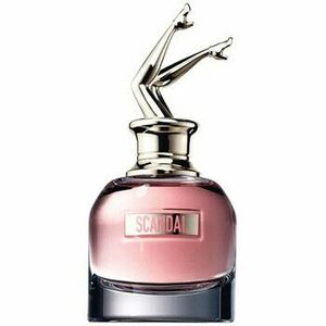 Parfémy Jean Paul Gaultier Scandal Eau de Parfum 50 ml vyobraziť