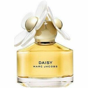 Toaletné vody Marc Jacobs Eau De Toilette Daisy 50 ml vyobraziť