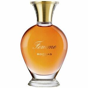 Toaletné vody Rochas Paris Women's Eau de Toilette 100 ml vyobraziť