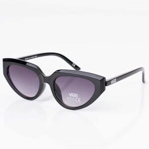 Slnečné okuliare Vans SHELBY SUNGLASSES vyobraziť