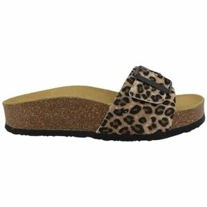 Šľapky Plakton 345415 vyobraziť
