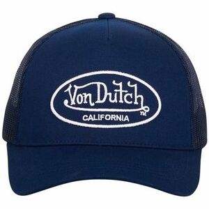 Šiltovky Von Dutch VD/1/CB/LOF vyobraziť