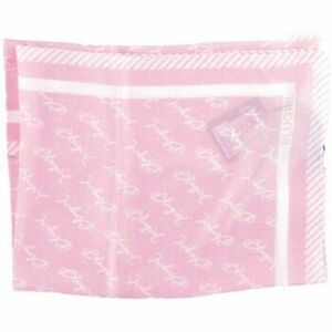 Šále/Štóle/Šatky Blugirl PA5026T0300 vyobraziť