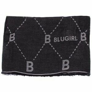 Šále/Štóle/Šatky Blugirl PA5005T0300 vyobraziť