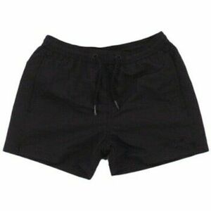 Šortky/Bermudy Mc2 Saint Barth PATM002 00107H vyobraziť