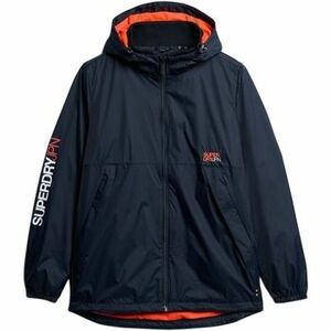 Bundy Superdry 259998 vyobraziť